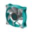 Iceberg Thermal IceGale Xtra 80mm Teal