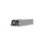 Ubiquiti 550W Hot-Swappable Power Module