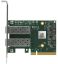 nVidia ConnectX-6 Lx Dual-Port 25GbE/Single-Port 50GbE SmartNIC