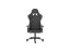 natec Genesis Nitro 550 G2 Gaming Chair Black
