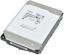 Toshiba 14TB 7200rpm SATA-600 512MB MG Series MG11ACA14TE