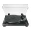 Audio-technica AT-LPW50PB Black