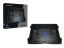 Conceptronic  THANA05B 1 ventilátoros laptop hűtőpad Black