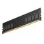 Hikvision 16GB DDR4 3200MHz Hiker Black