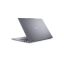 Lenovo IdeaPad 5 Luna Grey