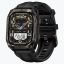 Kospet PULSE 2 Smartwatch Black