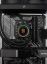 CORSAIR Vengeance DDR5 6400MHz CL32 64GB Kit2