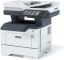 Xerox VersaLink B415DN MFP