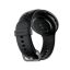 Honor Watch Fit Active Black