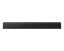 Samsung HW-B400F (2025) 2.0 SoundBar Black