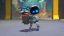 Sony Astro Bot (PS5)