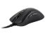 A4-Tech Bloody R73 Ultra Duo Gaming Wireless Mouse Black