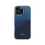 Pitaka StarPeak Luminous Case iPhone 16 Pro Over the horizon