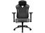 Gamer szék ThunderX3 ThunderX3 EAZE - Loft fekete