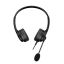 Genius HS-235U AI Headset Black