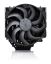 Noctua NH-D15 G2 chromax.black