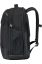 Samsonite Roadseeker Laptop Backpack L Exp. 17,3
