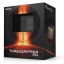 AMD Ryzen Threadripper Pro 5955WX 4,0GHz sWRX8 BOX