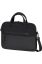 Samsonite Moderny Laptop Slim Briefcase 15,6