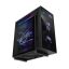 Asus GM1000TY-R9800X043W Black