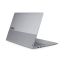 Lenovo ThinkBook 16 G8 Arctic Grey
