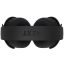 NZXT Relay Gaming Headset Black