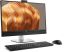 Dell Pro 24 Plus AIO Black