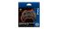 Deltaco GAM-139 Gamepad Black