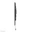 Neomounts WL30S-850BL16 Screen Wall Mount 42