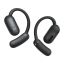 Soundcore AeroFit 2 Bluetooth Headset Midnight