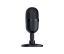 Razer Seiren V3 Mini - Black