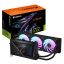 Gigabyte RTX5090 AORUS XTREME WATERFORCE 32G