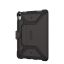 UAG Metropolis SE case for iPad 10.9