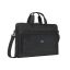 RivaCase 8059 Regent Laptop bag 17,3