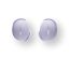 Bose QuietComfort Bluetooth Headset Chilled Lilac