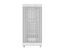 ID-COOLING WARE 510 WH Tempered Glass White