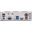 Gigabyte B850 EAGLE WIFI7 ICE desktop alaplap ATX