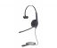 JABRA Biz 1500 Mono QD