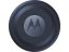 Motorola Moto Tag Jade Green+Starlight Blue 4db/csomag