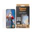 PanzerGlass Screen Protector Samsung Galaxy A35 5G UWF