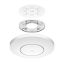Cudy AP3000_P AX3000 2.5G Wi-Fi 6 Access Point