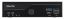 Shuttle XPC slim DH610V2 Black
