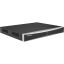 Hikvision DS-7616NXI-I2/VPRO