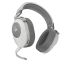 Corsair HS65 v2 Wireless Bluetooth Gaming Headset White