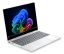 HP EliteBook 8 Flip G2i Silver