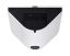Samsung Music Studio 5 LS51H WiFi-Bluetooth Wireless Speaker (2026) White