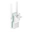 Cudy RE1500 AX1600 Mesh Wi-Fi 6 Range Extender