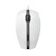 Cherry Gentix Mouse White