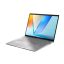 Asus S3407QA-KP002W Cool Silver