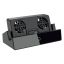 Venom Portable Cooling TV Dock